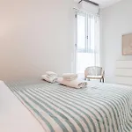 Elegante Y Acogedor Apartamento Centro Sevilla Hiniesta 1 Habitacion